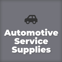 Automotive Product Category