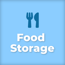 Food Storage